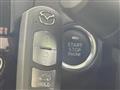 2013 Mazda Atenza