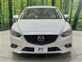 2013 Mazda Atenza