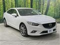2013 Mazda Atenza