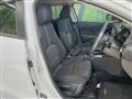 2017 Mazda Demio