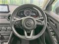 2017 Mazda Demio