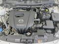 2017 Mazda Demio