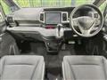 2014 Honda Honda Others