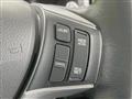 2014 Honda Honda Others
