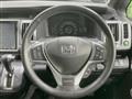 2014 Honda Honda Others