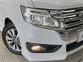 2014 Honda Honda Others