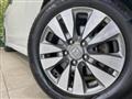 2014 Honda Honda Others