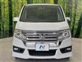 2014 Honda Honda Others