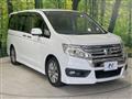 2014 Honda Honda Others
