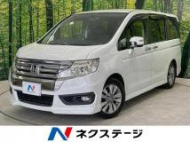 2014 Honda Honda Others