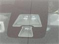 2016 Nissan Nissan Others