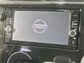 2016 Nissan Nissan Others