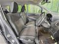 2016 Nissan Nissan Others