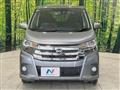 2016 Nissan Nissan Others