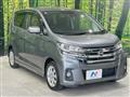 2016 Nissan Nissan Others
