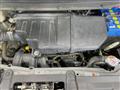 2016 Nissan Nissan Others