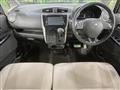 2017 Nissan Nissan Others