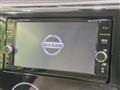2017 Nissan Nissan Others