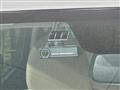 2017 Nissan Nissan Others