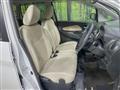 2017 Nissan Nissan Others