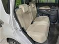 2017 Nissan Nissan Others
