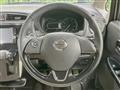 2017 Nissan Nissan Others