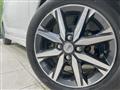 2017 Nissan Nissan Others