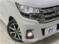 2017 Nissan Nissan Others