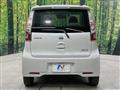 2017 Nissan Nissan Others