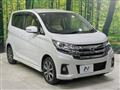 2017 Nissan Nissan Others
