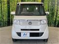 2013 Honda N BOX