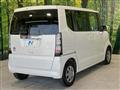 2013 Honda N BOX