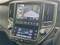 2016 Toyota Crown Hybrid