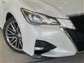 2016 Toyota Crown Hybrid