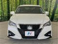 2016 Toyota Crown Hybrid