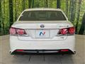 2016 Toyota Crown Hybrid