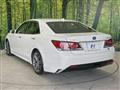 2016 Toyota Crown Hybrid