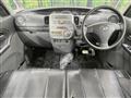 2009 Daihatsu Tanto