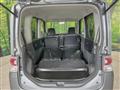 2009 Daihatsu Tanto
