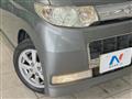 2009 Daihatsu Tanto