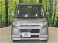 2009 Daihatsu Tanto