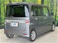 2009 Daihatsu Tanto