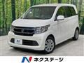 2015 Honda Honda Others