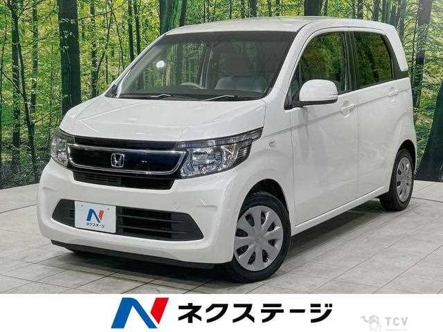 2015 Honda Honda Others
