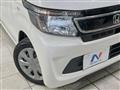 2015 Honda Honda Others