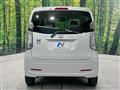 2015 Honda Honda Others