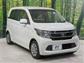 2015 Honda Honda Others