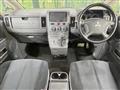 2011 Mitsubishi Delica D5