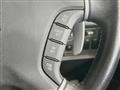 2011 Mitsubishi Delica D5