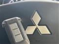 2011 Mitsubishi Delica D5